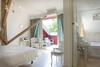 Hotel Resort Landgoed Westerlee