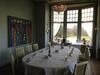 Hotel Resort Landgoed Westerlee