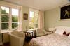 Bed And Breakfast Breda 'lieu De Ruse'