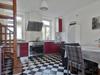 Holiday Home Hoeve De Drogenberg Bemelen