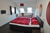 Hostal Erve H�werboer