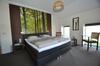 Hostal Erve H�werboer