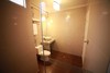 Suche Park Hotel