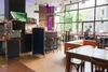 Albergue Stayokay Amsterdam Stadsdoelen