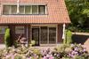 Apartamento Hoeve Springendal