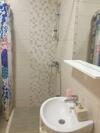 Apartamento Daisy