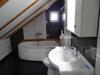 Hostal Pensiunea Lacul Albesti