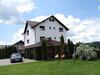Hostal Pensiunea Lacul Albesti