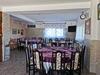Hostal Pensiunea Lacul Albesti