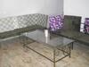 Hostal Pensiunea Lacul Albesti
