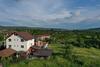 Hostal Pensiunea Lacul Albesti