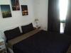 Apartamento Kamenari New Summer Holiday