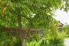 Agroturismo Dom Pachnacy Zywica