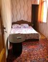 Hostal ???????? ??? ????????