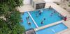 Apartamento Suite Familiar V
