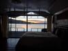 Paisaje Del Titicaca Lodge