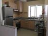 Apartamento La Belle Vue