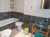 Apartamento La Belle Vue