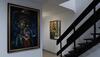 Apartamento Beam Shortlets III