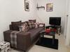 Apartamento Apt S+2 Au Berges Du Lac 2