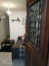 Apartamento Apt S+2 Au Berges Du Lac 2
