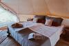 Hotel Punta Punta Surf Retreat