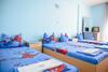 Hotel Fregata Kranevo