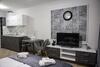 Valencia Gardens Luxury Apartments