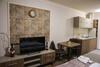 Valencia Gardens Luxury Apartments