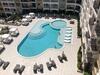 Valencia Gardens Luxury Apartments