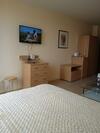 Apartamento Private Studio, South Bea?h, Nessebar, Larisa