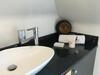 Apartamento The Suite At Scarbuie
