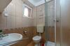 Apartamento Karmen 1