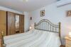 Apartamento Karmen 1