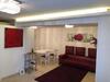 Hostal Guest House Valerija