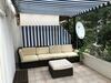 Hostal Guest House Valerija