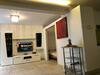 Hostal Guest House Valerija