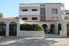 Apartamentos Covahouse