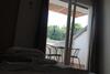 Apartamentos Covahouse