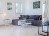 Apartment Branka