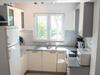 Apartment Branka
