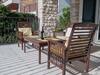 Apartment Branka