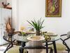 Apartment Branka