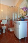 Boutique Apartments Seputic