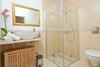 Boutique Apartments Seputic