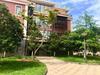 Luxury Apartaments Dreamland Oasis Chakvi