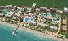 Luxury Apartaments Dreamland Oasis Chakvi