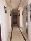 Luxury Apartaments Dreamland Oasis Chakvi