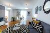 Mirjam's Charming Apartment