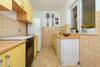 Mirjam's Charming Apartment
